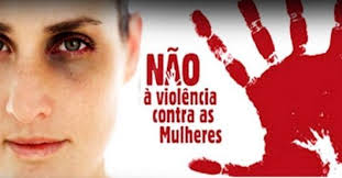 Mulheres poderÃ£o denunciar violÃªncia e pedir medida protetiva online